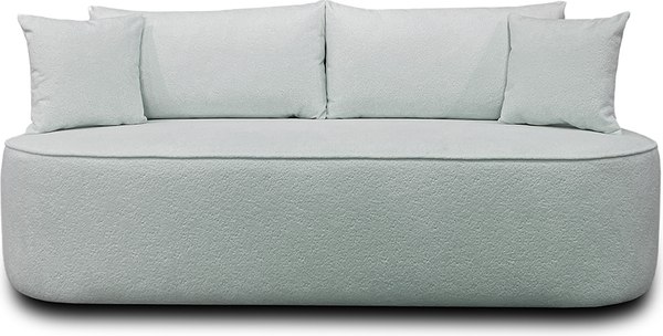 Диван Nord Star Вискан Smoke