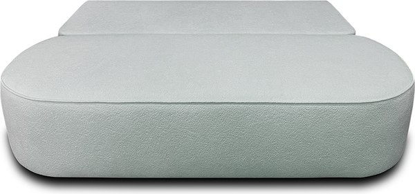 Диван Nord Star Вискан Smoke