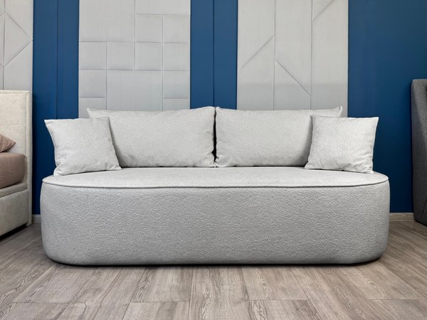 Диван Nord Star Вискан Smoke