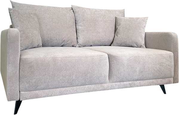 Диван Nord Star Оша Latte - фото