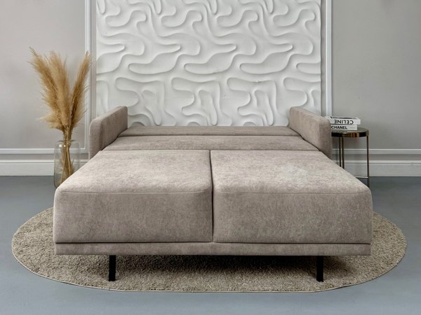 Диван Nord Star Оша Latte