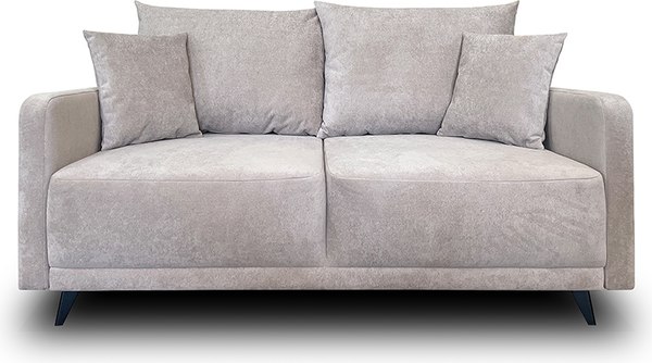 Диван Nord Star Оша Latte