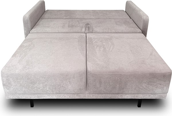 Диван Nord Star Оша Latte