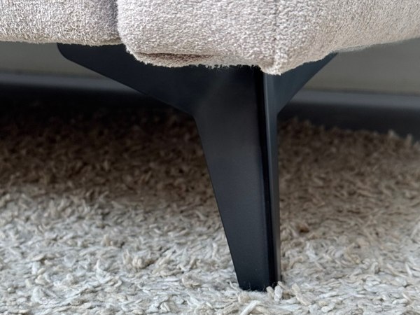 Диван Nord Star Оша Latte