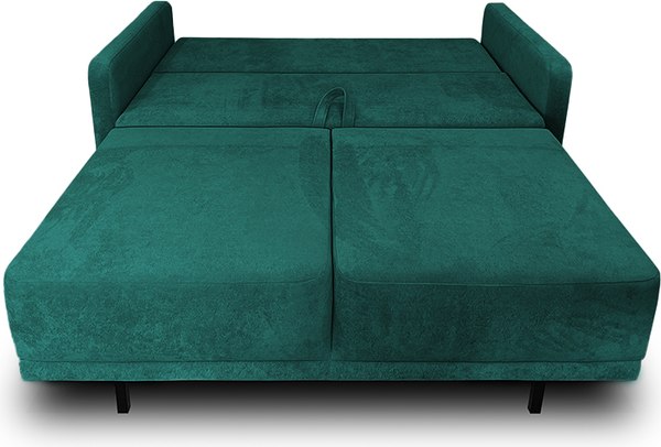 Диван Nord Star Оша Malachite