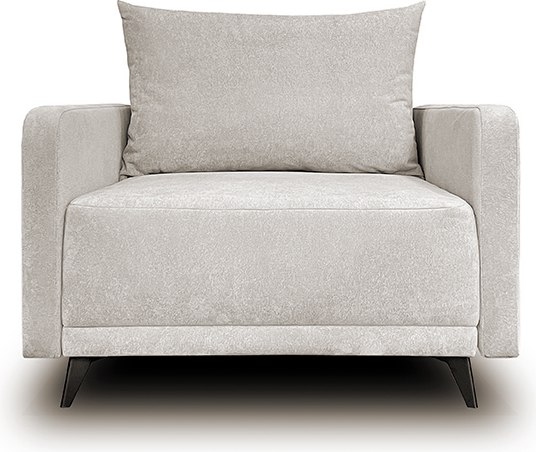 Кресло-кровать Nord Star Оша Latte