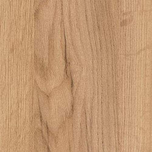 Секция в прихожую Интермебель Марсель-151 / МР 01-151