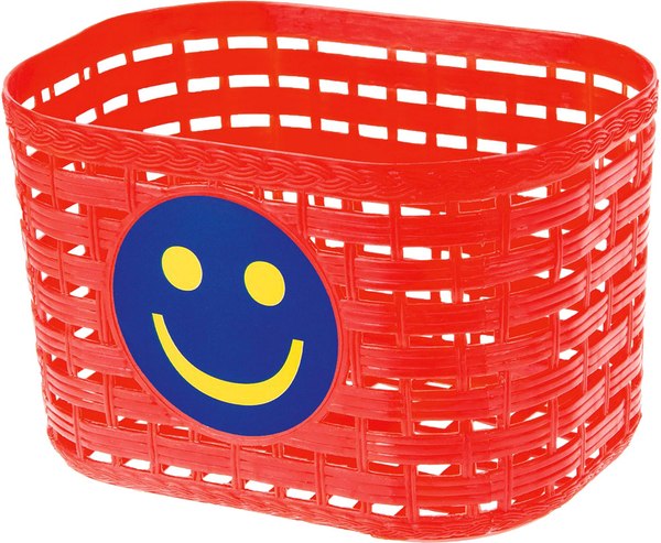 Велокорзина Ventura 5-431552 - фото