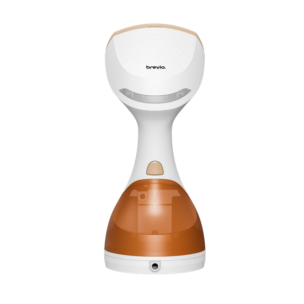 Отпариватель Brevio HH1500 (белый)