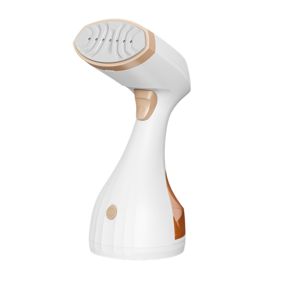 Отпариватель Brevio HH1500 (белый)