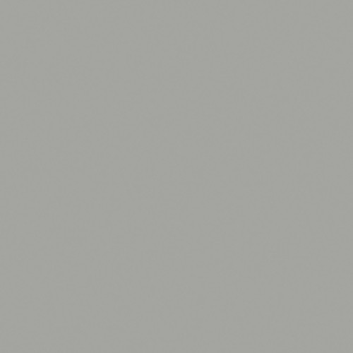 Секция в прихожую Интермебель Марсель-157 / МР 01-157