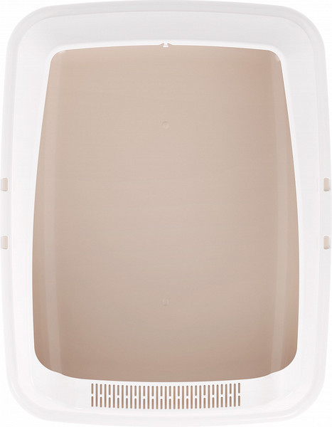 Туалет-лоток Альтернатива М8579