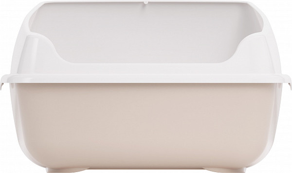 Туалет-лоток Альтернатива М8579