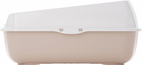 Туалет-лоток Альтернатива М8579