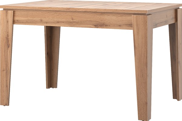 Обеденный стол Mio Tesoro Hit - фото