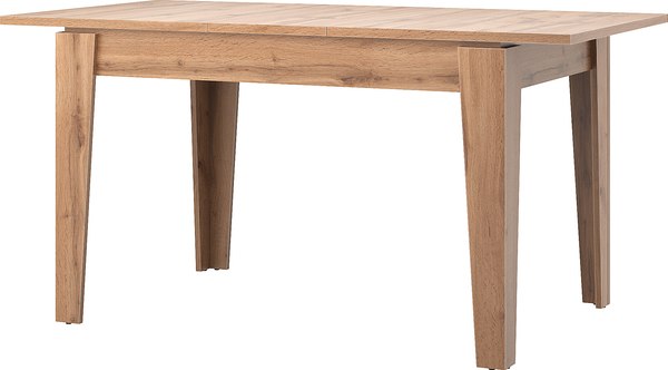 Обеденный стол Mio Tesoro Hit