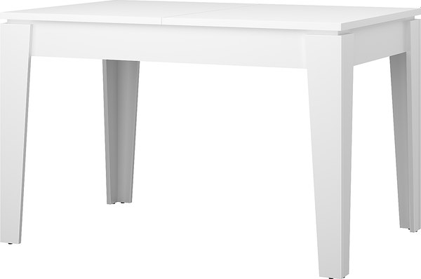 Обеденный стол Mio Tesoro Hit - фото