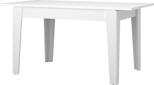 Обеденный стол Mio Tesoro Hit