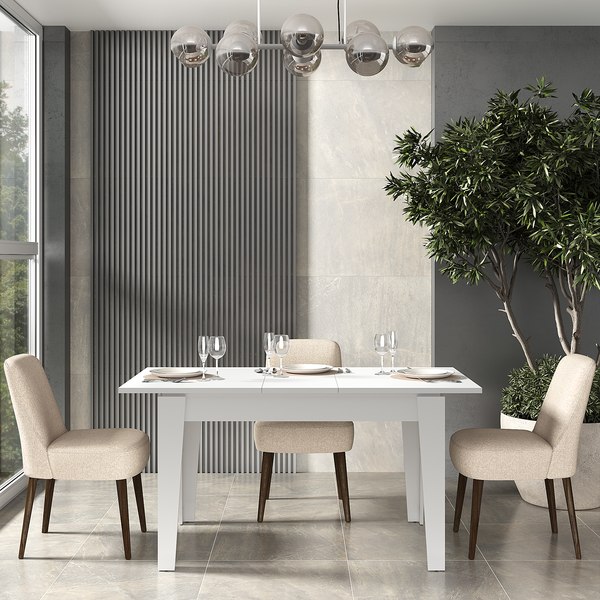 Обеденный стол Mio Tesoro Hit