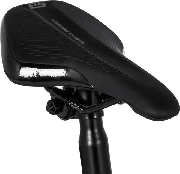 Велосипед Foxx Aztec JR 24 / 24SHD.AZTEC.12BL5