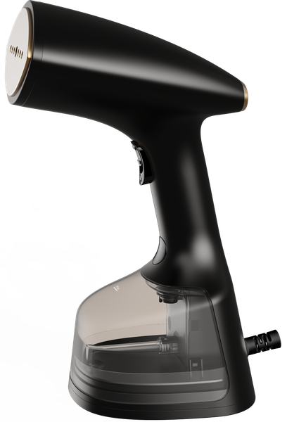 Отпариватель Brevio HH1800 (черный)