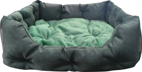 Лежанка для животных Happy Friends Мистер Гринч / stm 835 - фото