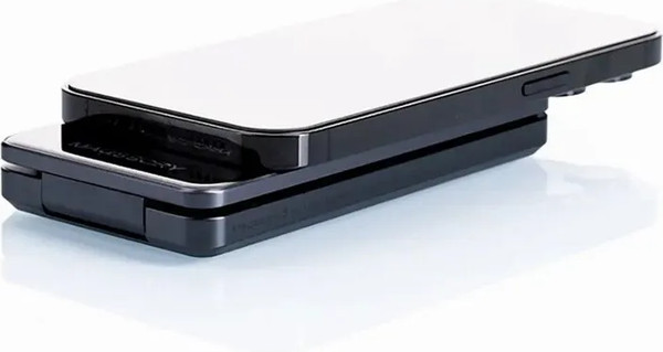 Зарядное устройство беспроводное Magssory Flip WCH014