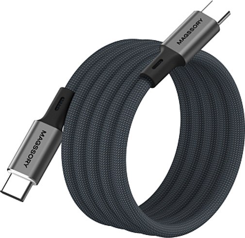 Кабель Magssory CBL001 - фото