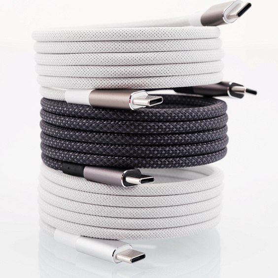 Кабель Magssory CBL001