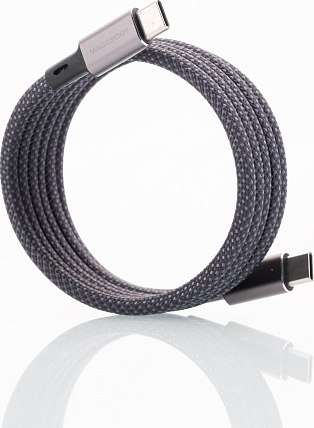 Кабель Magssory CBL001