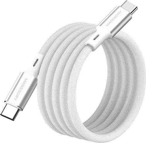 Кабель Magssory CBL001 - фото