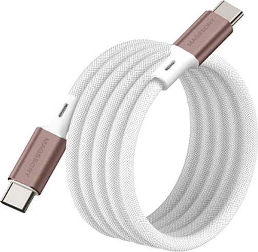 Кабель Magssory CBL001 - фото