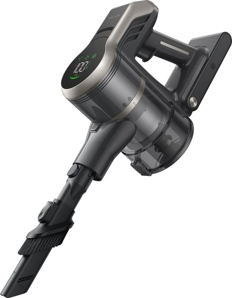 Вертикальный пылесос Trouver Cordless Vacuum Cleaner J40 (V2517)