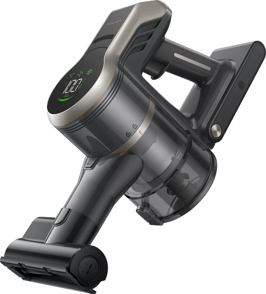 Вертикальный пылесос Trouver Cordless Vacuum Cleaner J40 (V2517)