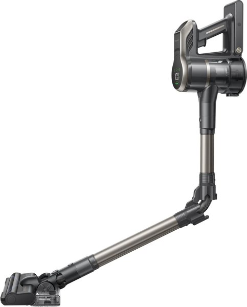 Вертикальный пылесос Trouver Cordless Vacuum Cleaner J40 (V2517)