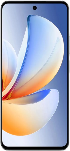 Смартфон Realme C71 6GB/128GB