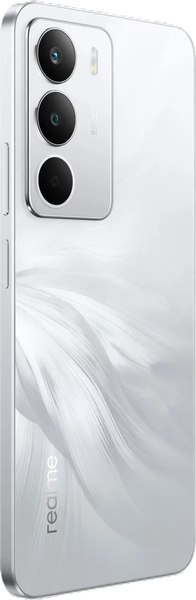 Смартфон Realme C71 6GB/128GB