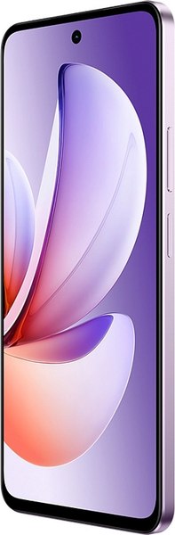 Смартфон Realme C71 6GB/128GB