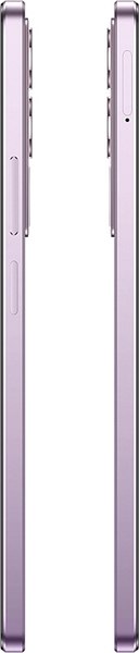 Смартфон Realme C71 6GB/128GB