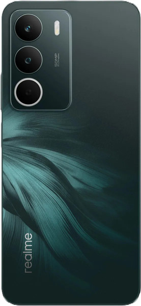 Смартфон Realme C71 8GB/128GB