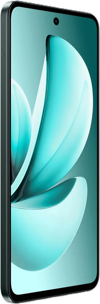 Смартфон Realme C71 8GB/128GB