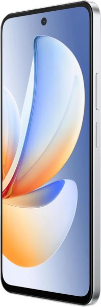 Смартфон Realme C71 8GB/128GB