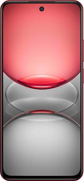 Смартфон Realme C75 8GB/128GB