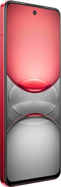 Смартфон Realme C75 8GB/128GB