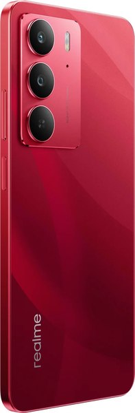 Смартфон Realme C75 8GB/128GB