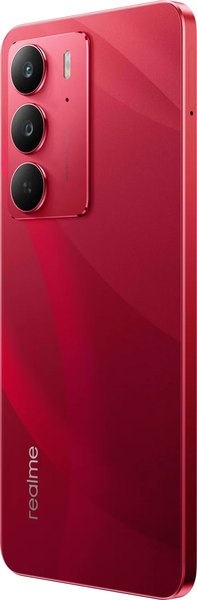 Смартфон Realme C75 8GB/128GB
