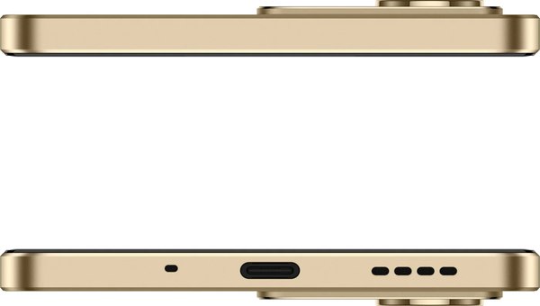 Смартфон Realme C75 8GB/128GB