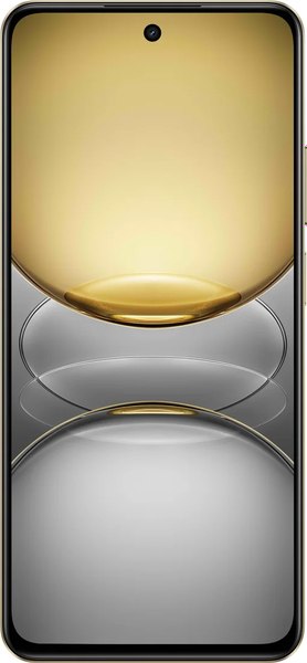 Смартфон Realme C75 8GB/128GB