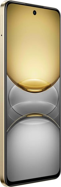 Смартфон Realme C75 8GB/128GB