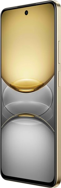 Смартфон Realme C75 8GB/128GB